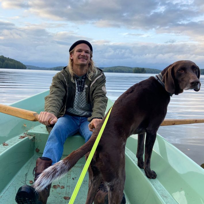 988b1e99-adbd-4ad6-aed3-18096a26f3bd 2